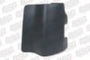 OPEL 1405457 Cover, towhook